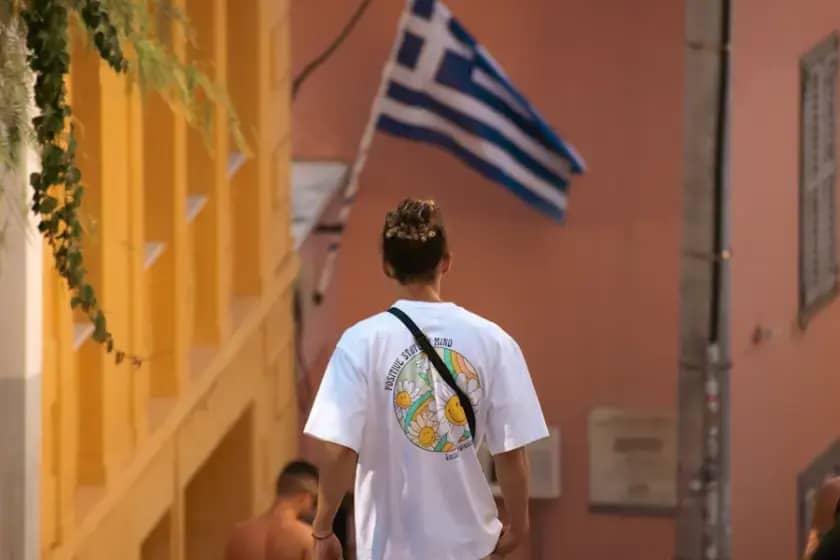 Šok završnica: Grčka osvojila bronzu na Eurobasketu protiv Finske — dramatika u posljednjih 20 sekundi