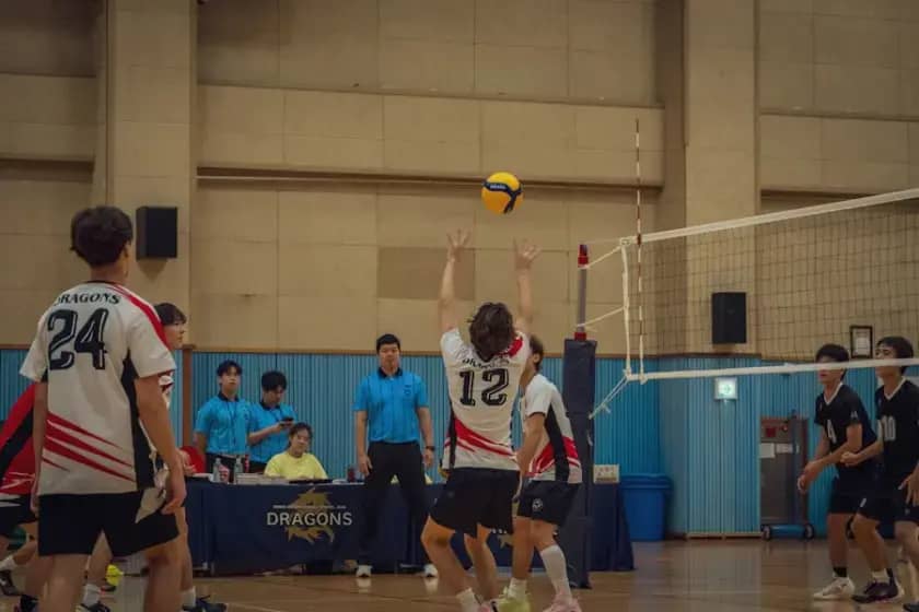 Brazil savladao Kinu 3:1 na Svetskom prvenstvu u odbojci — Italija lako protiv Alžira