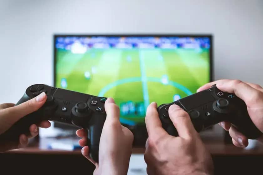FIFA mijenja kalendar: Jesenja reprezentativna pauza od 21. septembra do 6. oktobra — tri nedjelje i do četiri utakmice