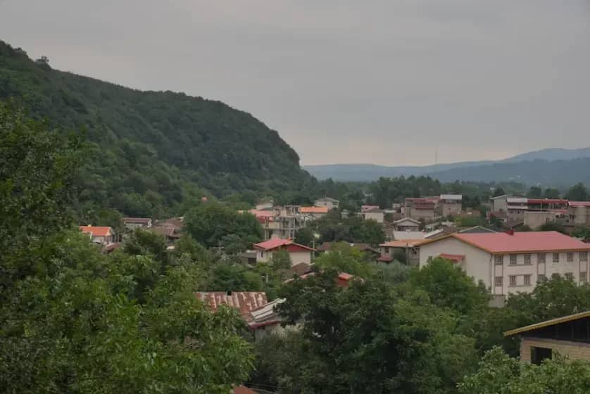UEFA premjestila meč Srbija – Albanija u Leskovac: Dubočica domaćin kvalifikacija za SP 2026