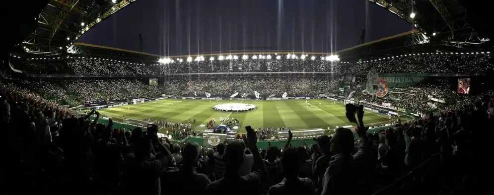 Počinje UEFA Liga šampiona 2025/26: Ko će podići pehar na Ferenc Puškaš 30. maja 2026?