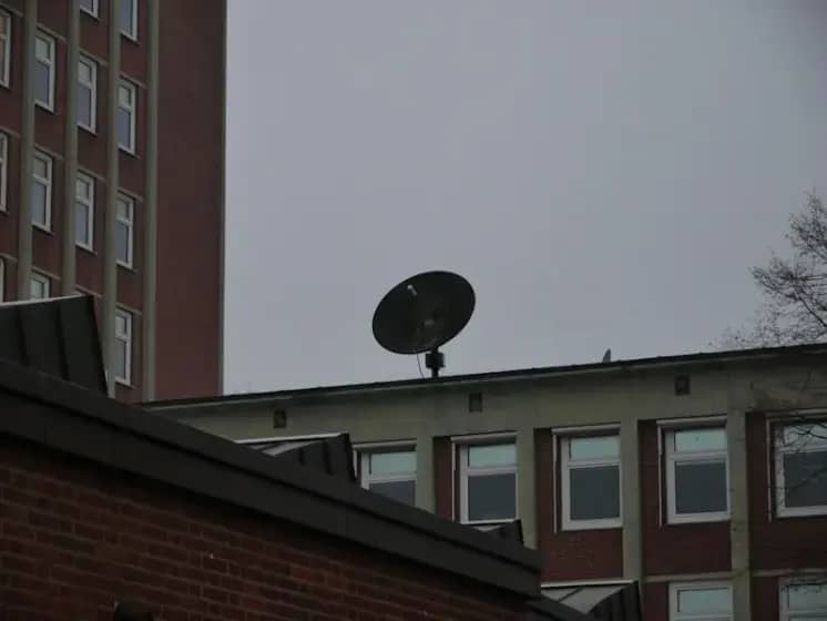 Izrael lansirao Ofek 19: Novi satelit koji pojačava nadgledanje Bliskog istoka i obavještajne sposobnosti