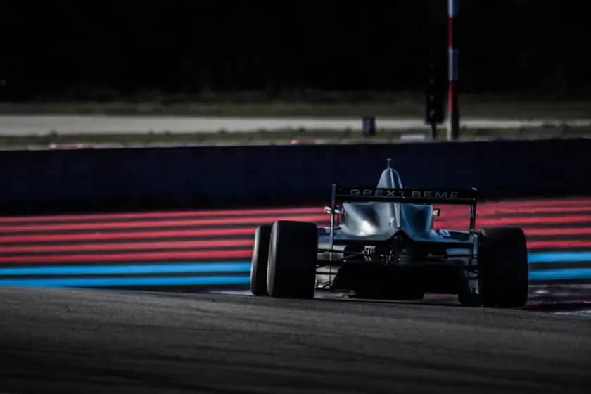 Formula 1 2026: Šest sprint trka potvrđeno u Kini, SAD, Kanadi, Britaniji, Holandiji i Singapuru