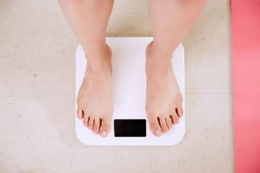 Otkrivamo Najvažnije Faktore koji Sabotiraju Gubitak Kilograma i Kako ih Prevazići