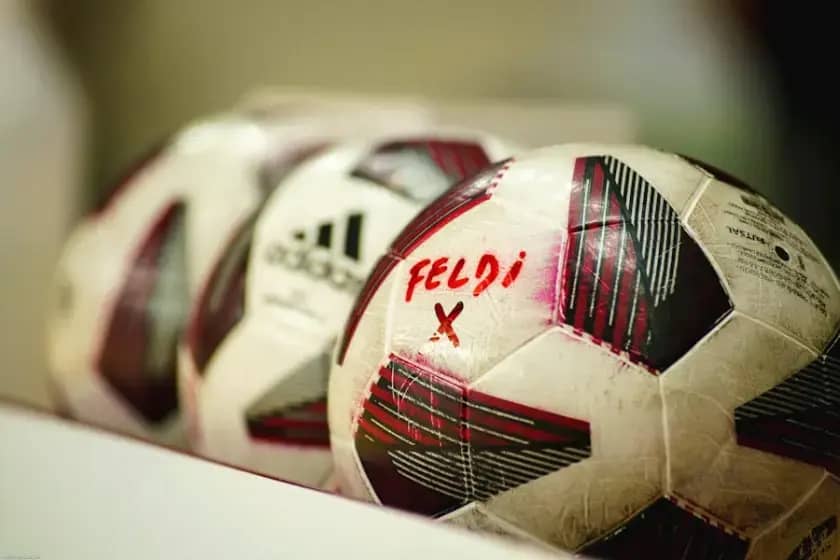FIFA daje 300.000.000 evra: Nagrade klubovima za puštanje igrača u kvalifikacijama za Svetsko prvenstvo