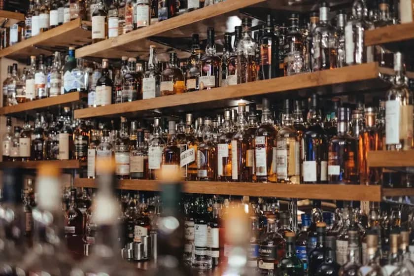 Alkohol i rak: Novi savjeti glavnog hirurga upozoravaju na ozbiljne rizike