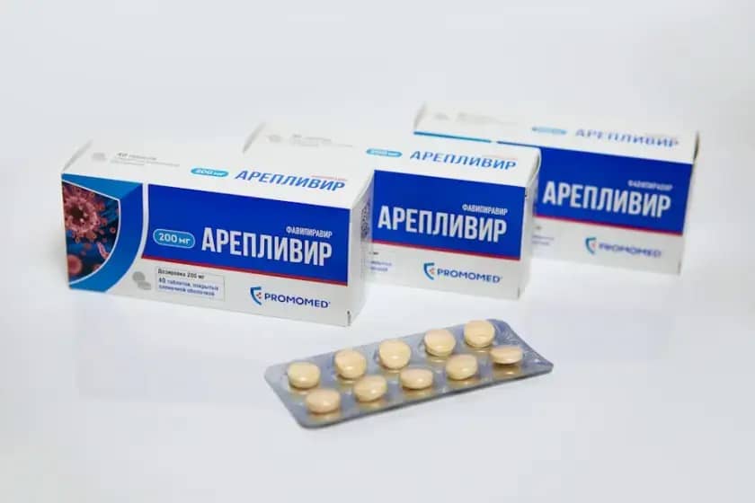 Norepinefrin (noradrenalin): Kako utiče na krvni pritisak, odgovor „bori se ili beži“ i zdravlje
