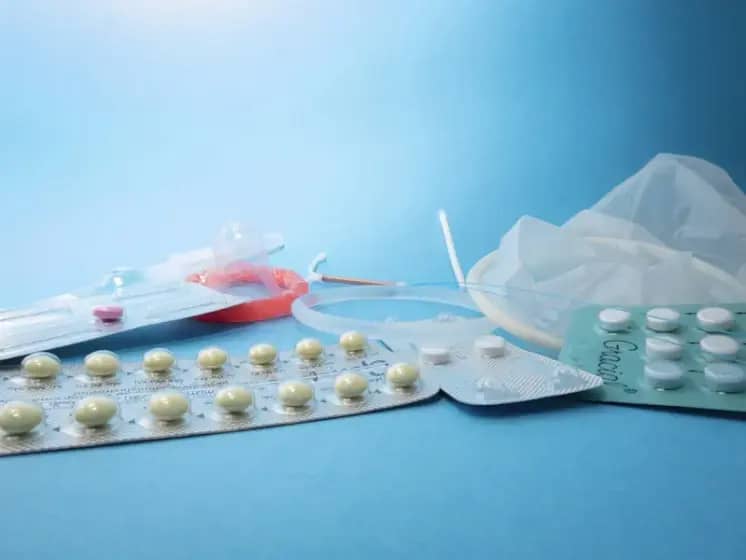 Uticaj kontraceptivnih pilula na nutritivni status: Ključni saveti za žene