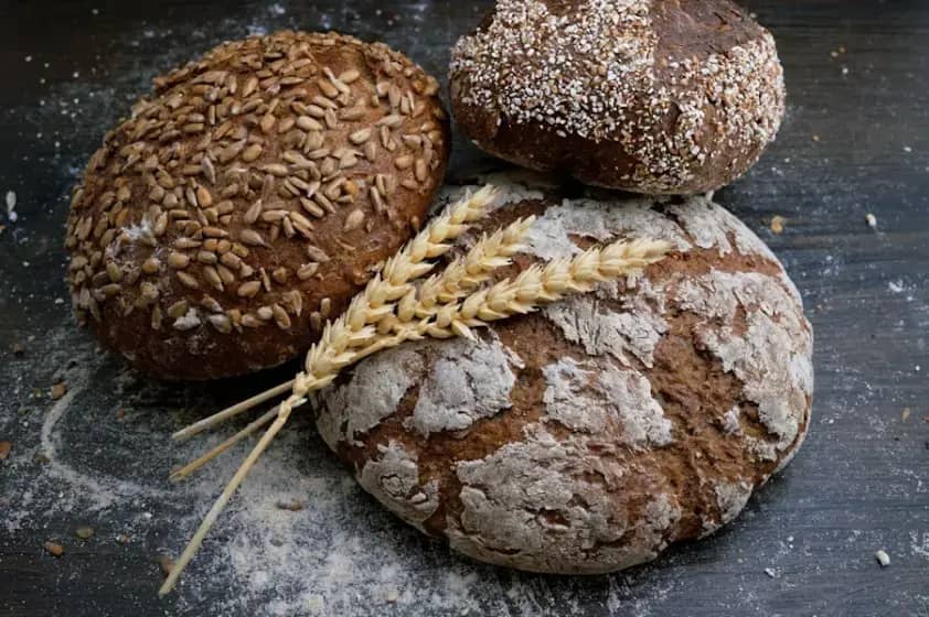 Intolerancija na gluten: Razlike, simptomi i kada posetiti lekara