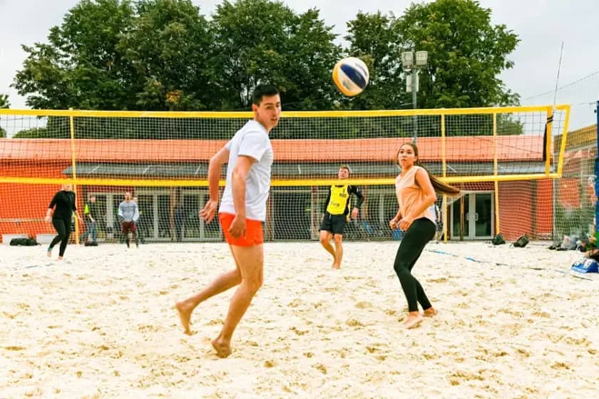 Poljska slomila Holandiju 3:1 na Svjetskom prvenstvu na Filipinima — Grbić i Kurek vode Poljake u osminu finala