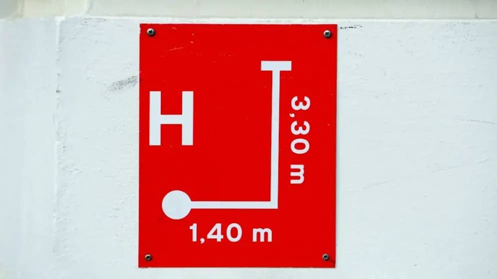 Saznajte sve o kilogram: Kako nastaje i koje su posledice? Femoralna i preponska kila!