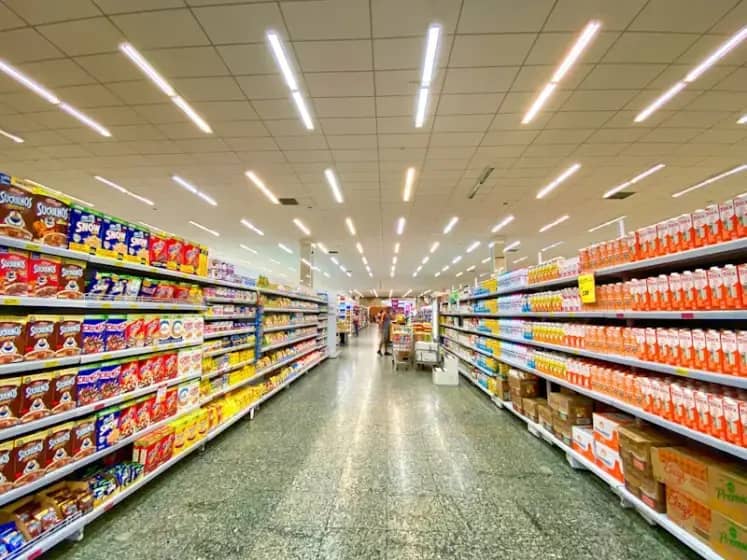 Bingo otvorio renovirani hipermarket Stup u Sarajevu: 9.000 m², ulaganje 20 miliona KM i nova ponuda