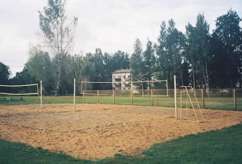 Nevjerovatna Slovenija: Odbojkaši pobijedili Nemačku 3:1 i čekaju SAD u osmini finala Svetskog prvenstva