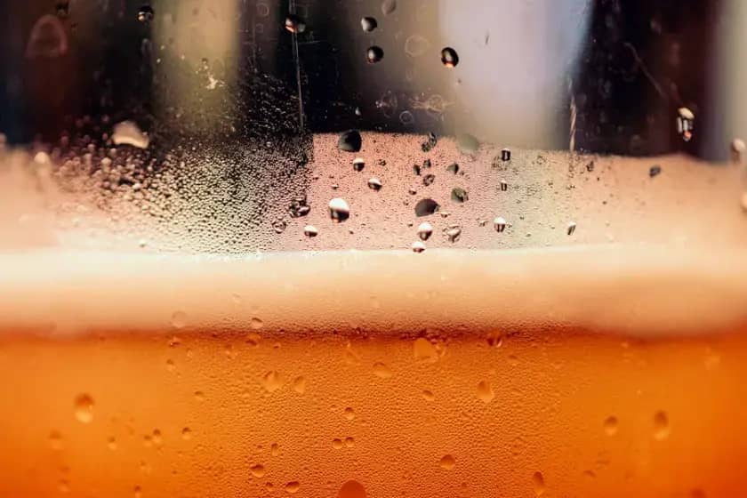 Kako smanjiti pivski stomak: Savjeti za zdraviji život bez alkohola