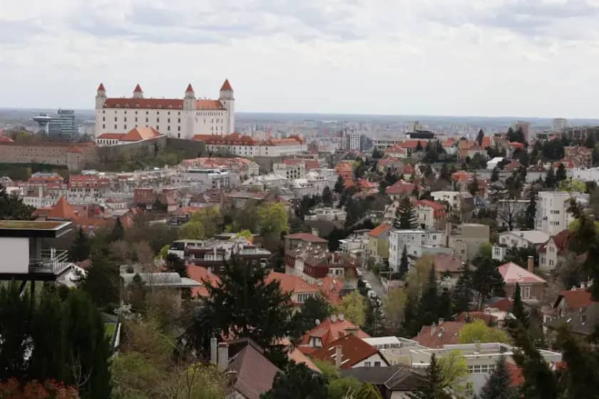 Šok u Pragu: Slavija ispustila pobedu protiv Bodo Glimta 2:2 — Mbođi dvostruki strelac u Ligi šampiona
