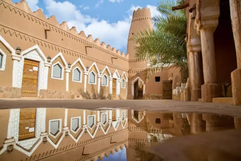Saudijska Arabija i Pakistan potpisali odbrambeni pakt: Da li dolazi nuklearni kišobran protiv Izraela?