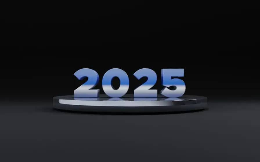 Superkup Italije 2025 u Rijadu: Napoli, Inter, Bolonja i Milan bore se u decembru