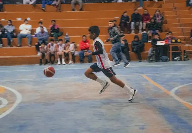 Šok na Filipinima: Argentina izbacio Francusku 3:2 — Lućijano Visentin 22 poena vodi Argentinu na vrh grupe C