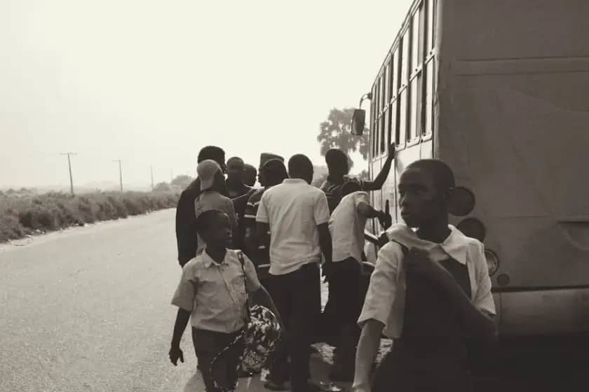 Samodošli: Potresne priče o djeci migrantima bez pratnje – promocija knjige u Mostaru i iskustva iz Švedske
