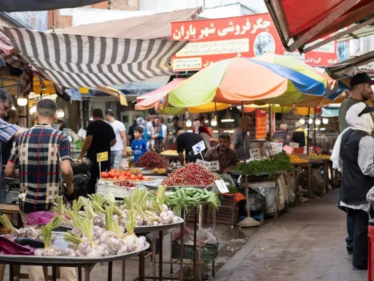 Iran na ivici: Vijeće sigurnosti UN glasa o ponovnom uvođenju sankcija ('snapback') zbog nuklearnog programa