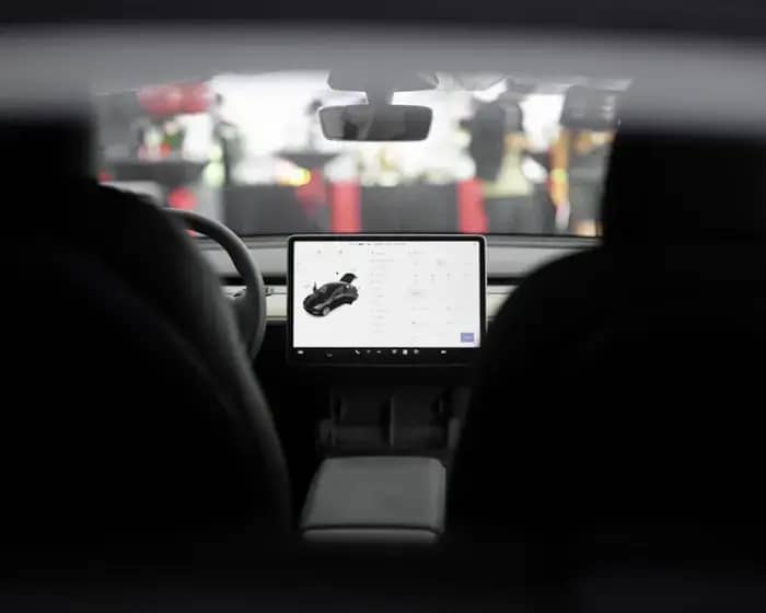 Tesla skriva detalje o tri robotaksi nesreće u Austinu — NHTSA, sigurnosni vozači i Full Self-Driving