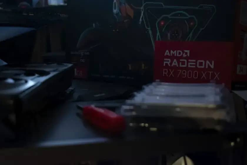 Šok u Kini: CAC zabranio Nvidia čipove, kompanije okreću se Huawei Ascend 910c za AI revoluciju