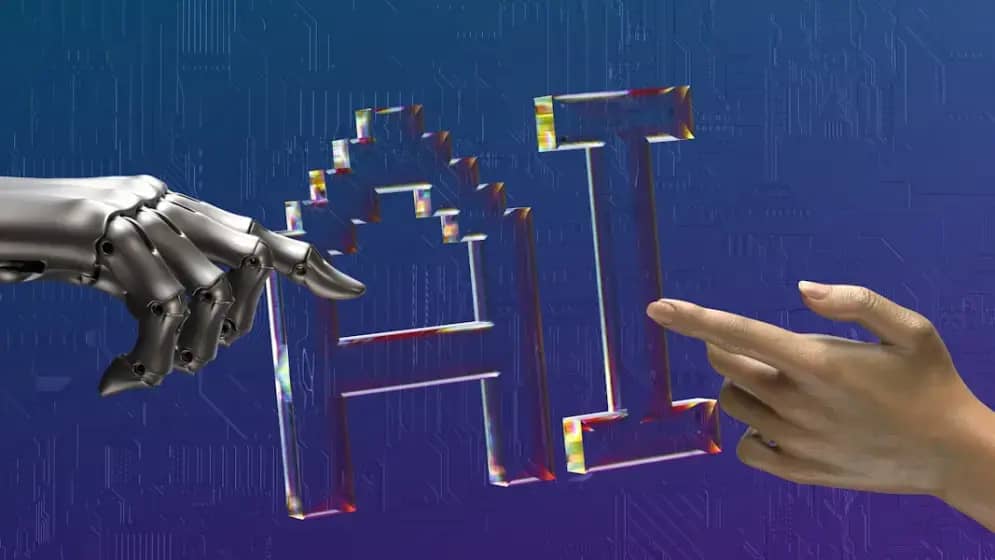 Kako Anthropic otkriva: 77% kompanija koristi AI za automatizaciju poslova, ne za augmentaciju
