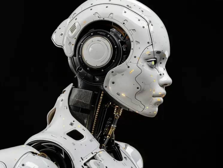 Humanoidni roboti pod pritiskom: Tesla Optimus, AI i problem baterije koji ugrožava fabrike