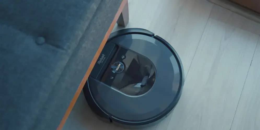 Pametni prašak (smart dust): Kako nanoboti i mikrosenzori mijenjaju vojnu tehnologiju i industriju