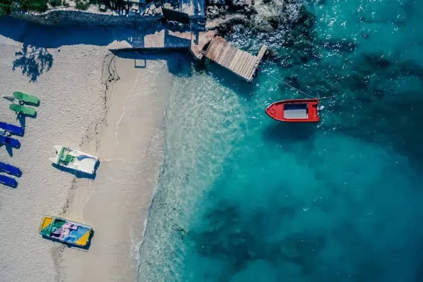 Albanija lansira Diella: Prvi svjetski AI-ministar za javne nabavke i borbu protiv korupcije