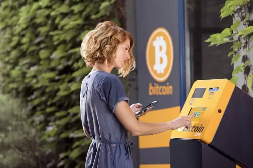 Radnica na pumpi u Boiseu spasila bake od Bitcoin prijevara — Porast kripto prijevara i opasnost za starije osobe
