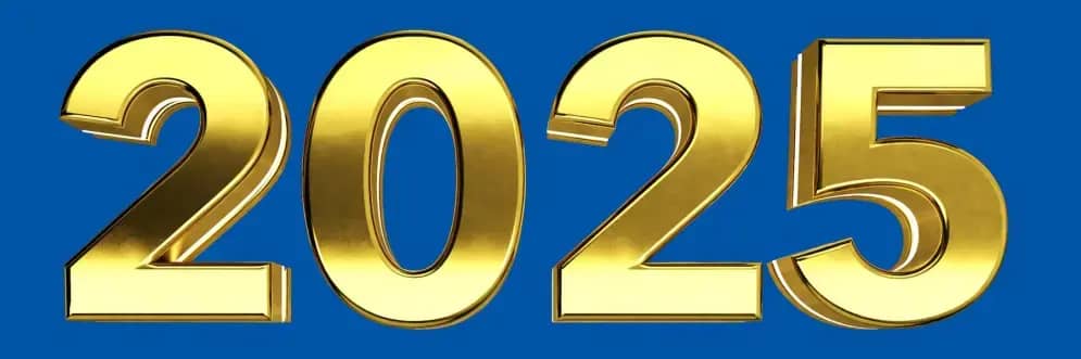 GRB 250702B: Tajanstveni ponovljeni gama-bljeskovi koji su eksplodirali više puta u jednom danu