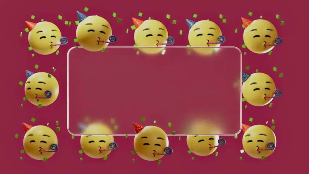 Zašto ChatGPT i drugi AI tvrde da postoji emoji 'morski konjić'? GPT-5, Claude i AI halucinacije objašnjene