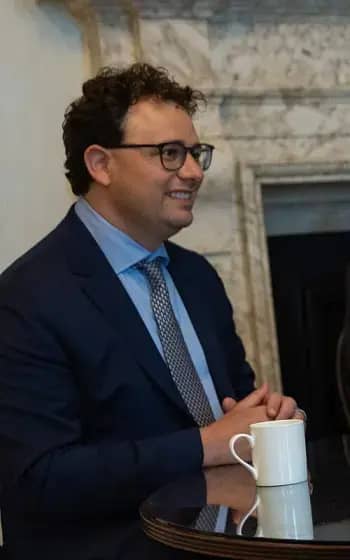 Dario Amodei promašio: Zašto AI nije napisao 90% koda i stvara sigurnosne rupe u softveru