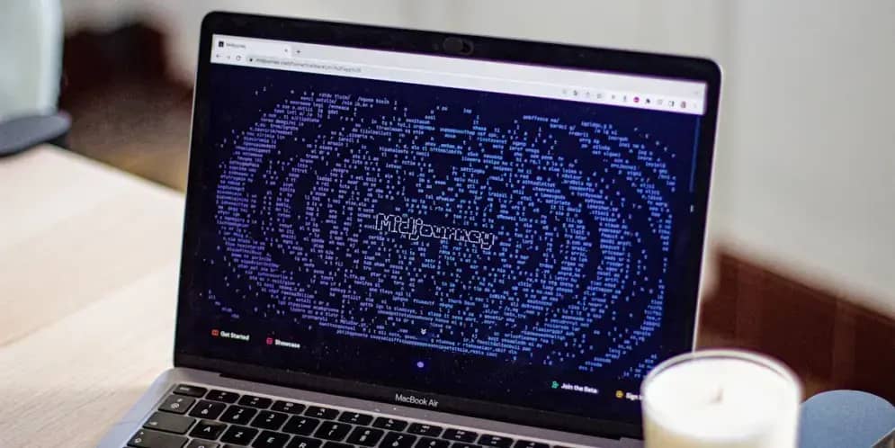 Midjourney Tužba: Warner Bros. Discovery Optužuje AI Generator Slika Za Masovnu Povredu Autorskih Prava