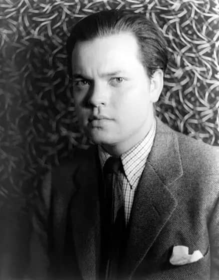 Amazon želi AI-rekonstrukciju izgubljene snimke Orson Wellesovih 'The Magnificent Ambersons' — porodica negoduje