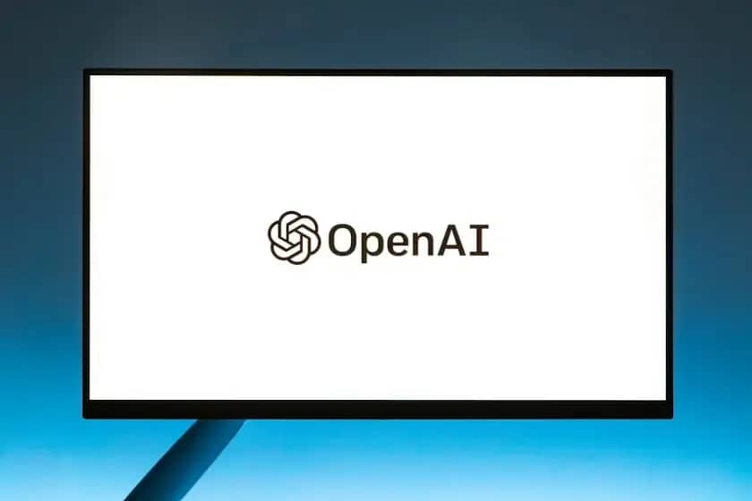 OpenAI pokreće AI platformu za poslove i sertifikate: kako ChatGPT menja tržište rada i zapošljavanje