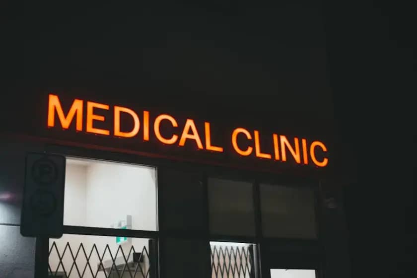 Šokantno: ChatGPT medicinski savjet odgodio dijagnozu raka jednjaka i mogao mu oduzeti mjesece života