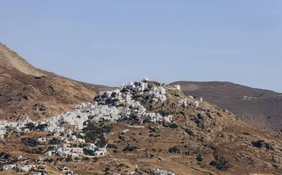 Anthropic nagodba za pisce: $1.5B, $3.000 po delu — Claude i AI treniranje pod pritiskom