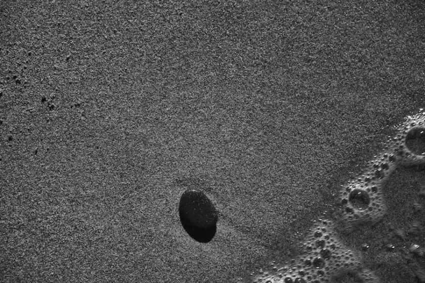 InSight otkriva: Mars krije ogromne protoplanete u plaštu nakon drevnih udara