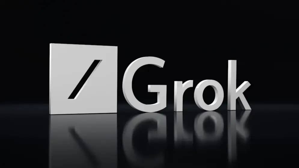 Bijela kuća naređuje vraćanje Grok 3 i Grok 4 na GSA: xAI, Carahsoft i MechaHitler skandal