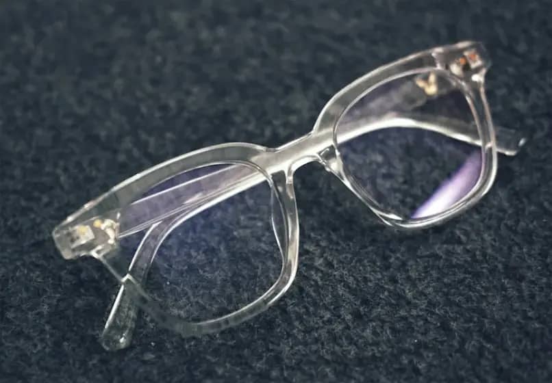 Šok u salonu: Meta Ray-Ban AI naočale u European Wax Center tokom Brazilian voska podižu alarm za privatnost