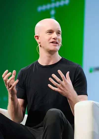 Brian Armstrong otpušta zaposlene zbog AI: Coinbase masovni otkazi i prisila na uvođenje AI alata