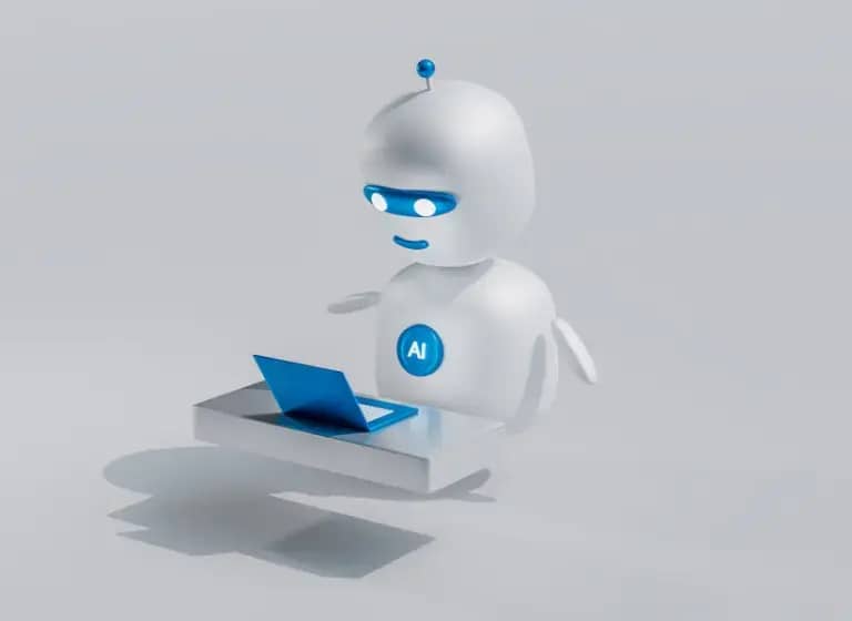 AI psihoza: Kako opsesivna upotreba chatbota izaziva deluzije i psihotične epizode