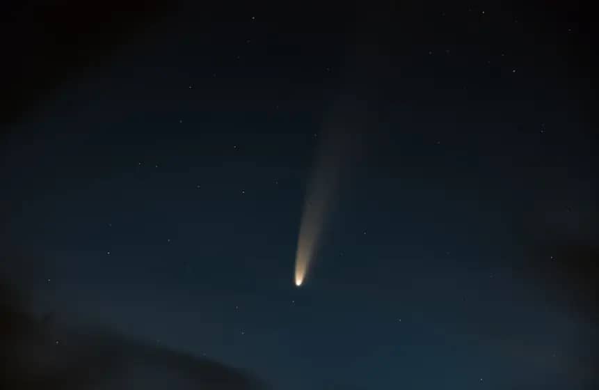 AI pretraživač Comet ranjiv: 'prompt injection' napadi ugrožavaju bezbjednost i privatnost korisnika