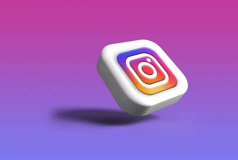 Instagram šok: Slika s porukom 'immigrants make the country great' pogrešno označena kao osjetljiva — zašto moderacija greši?