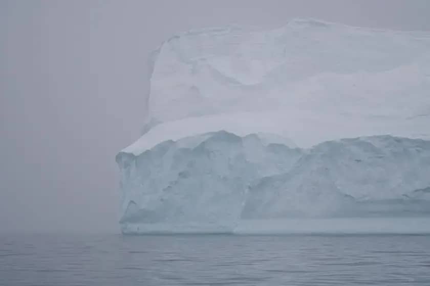 Alarm u Antarktiku: Masovno topljenje morskog leda prijeti "tipping point", Thwaites glacijal i porast nivoa mora