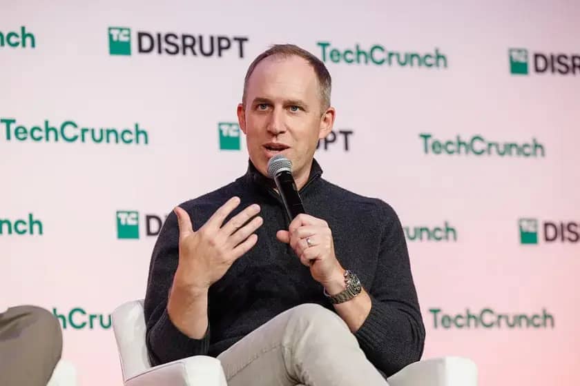 OpenAI Pod Prijetnjom: Bret Taylor i Sam Altman Zabrinuti Za Budućnost ChatGPT i GPT-5