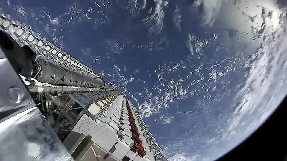 Kairan Quazi napušta Starlink i prelazi u Citadel Securities: tinejdžerski programer seli se u New York