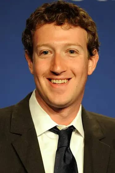 Zuckerberg lomi Superintelligence Lab: Meta restrukturira AI timove, otkazi i milijardne ponude za talente